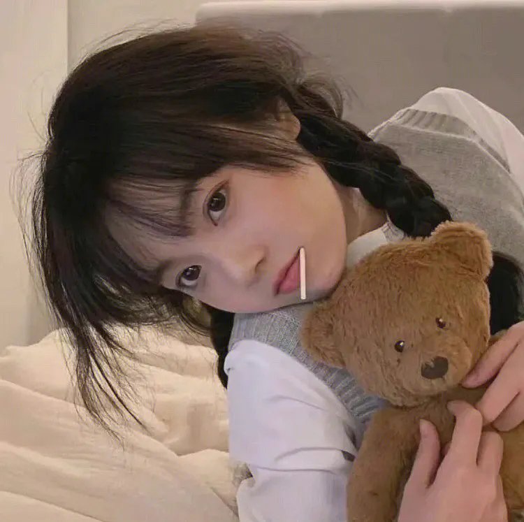 嘻哈四重奏第一季