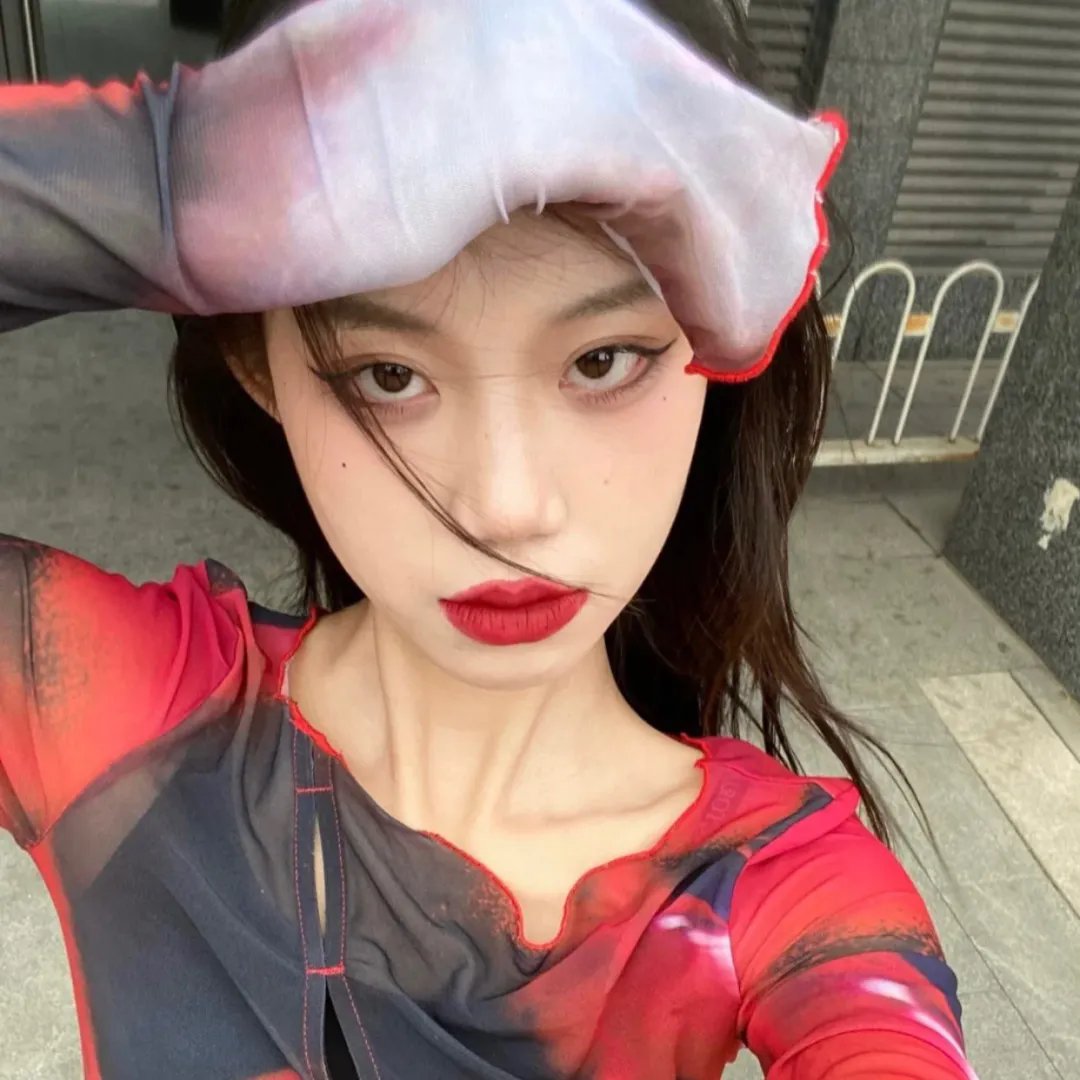 三狐岂敢占虎穴