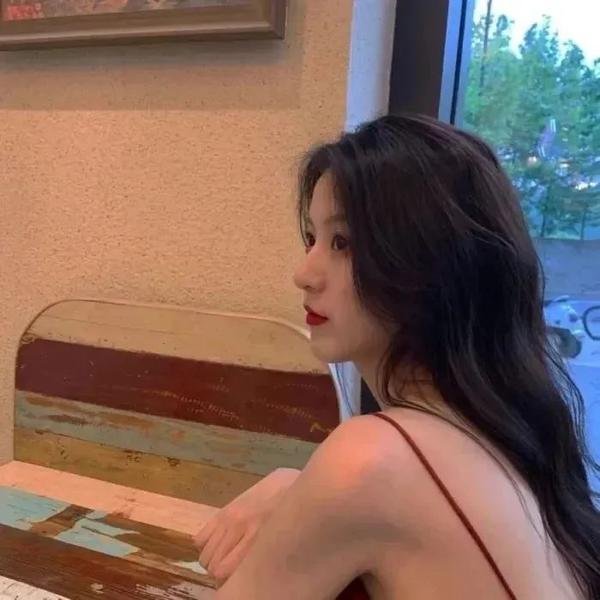 我最好的朋友死了