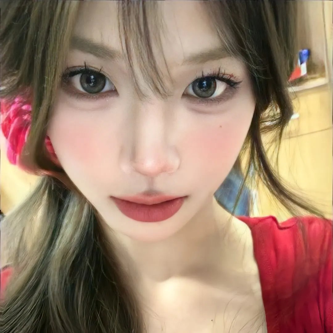 美国激进者：对诺曼.菲因克斯坦的审判