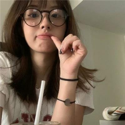 新座头市物语：断杖