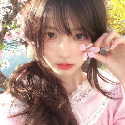 青春的三段回忆