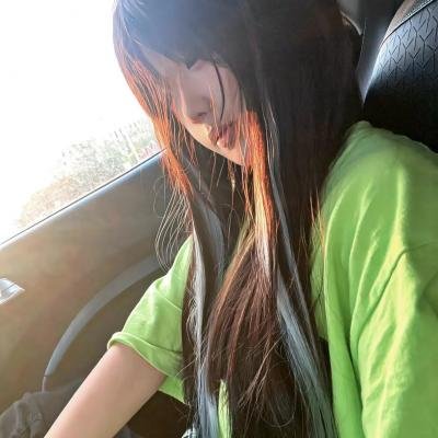 维拉和其他人的快乐