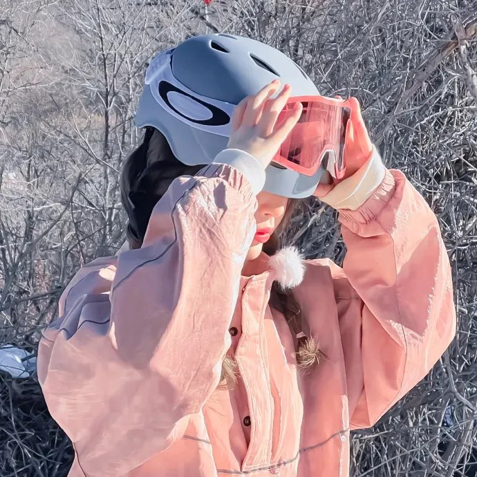 换嫁后被贝勒宠上天