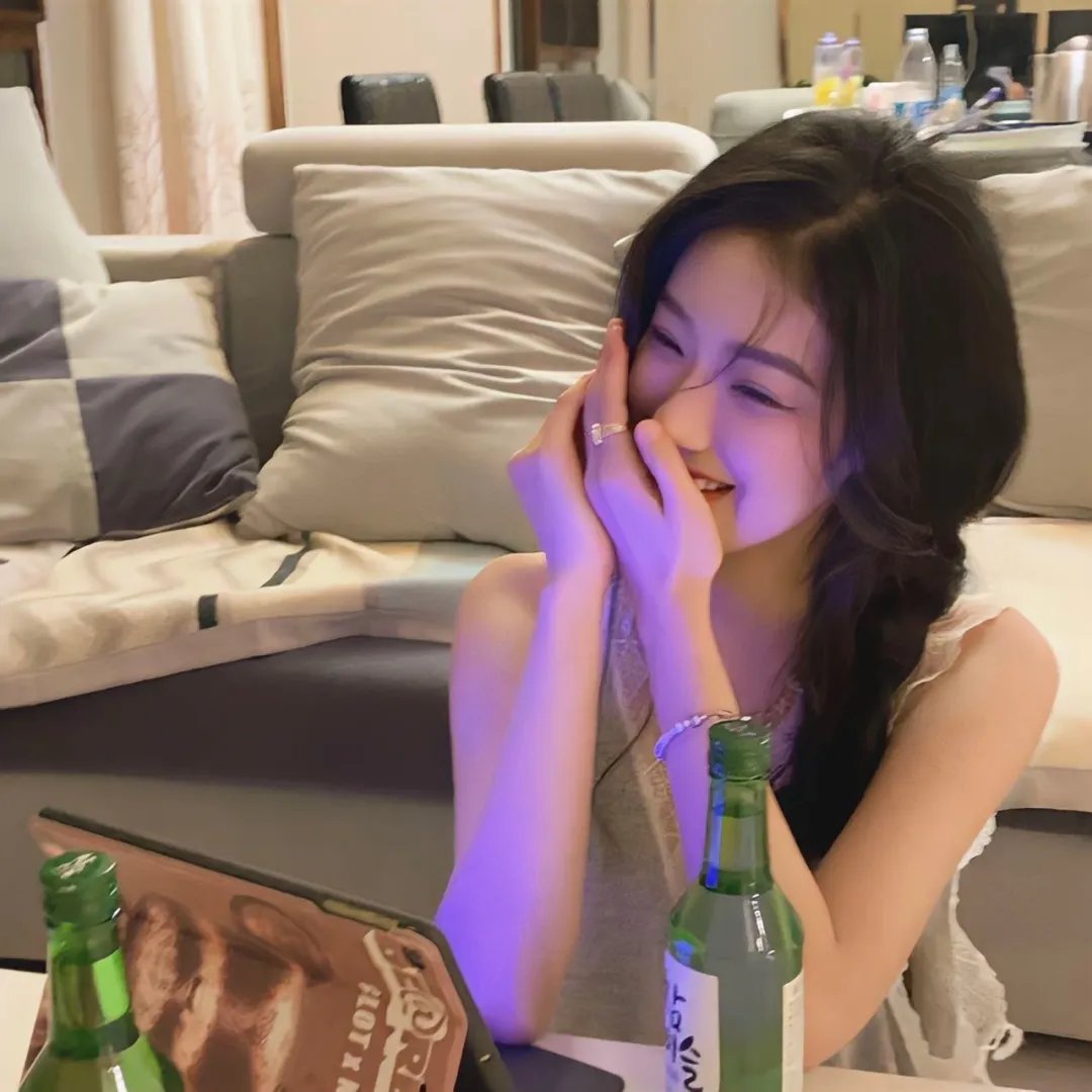 灵异妙探3：吉斯的生活