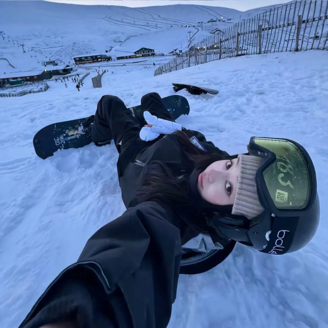 这个男孩必须被释放