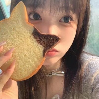 眼里余光都是你