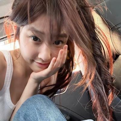 上车后，总裁老妈被坑惨了