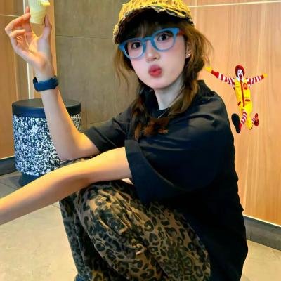 分手再说我爱你