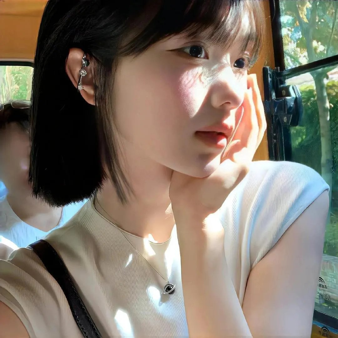 鸟姐妹的反差生活第三季