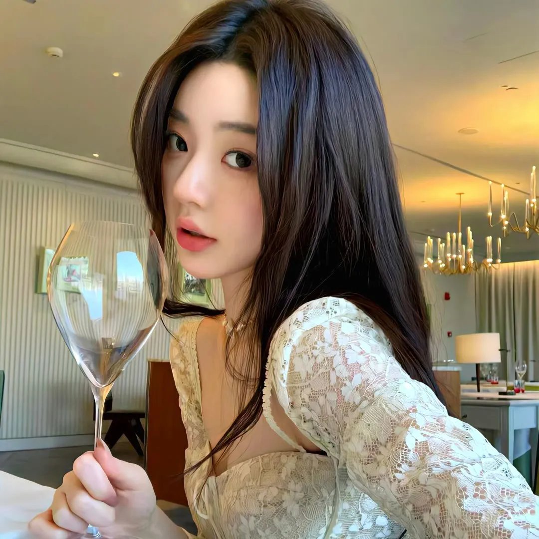 神烦警探第六季