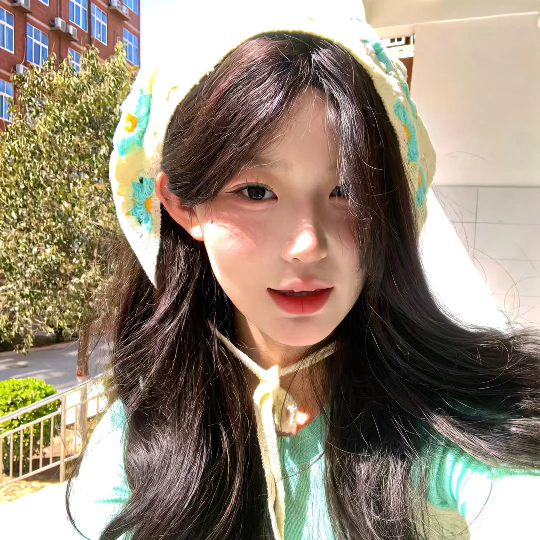 直到遇见九月之恋