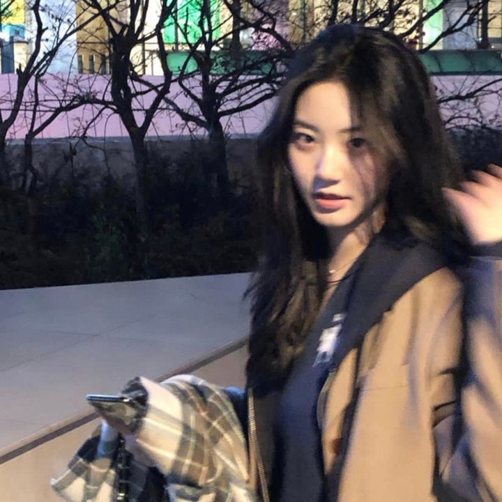 我一直知道你去年夏天干了什么