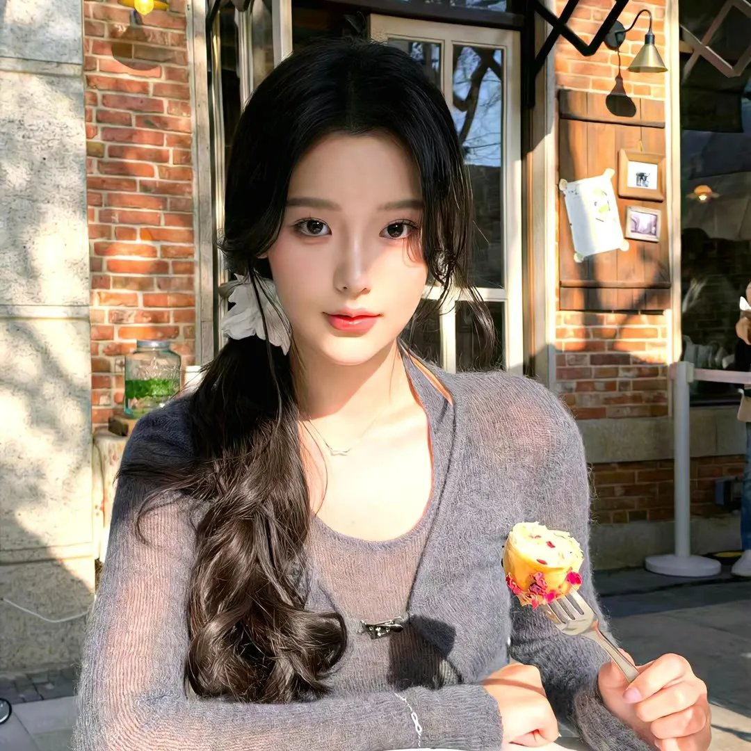 在希望的田野上