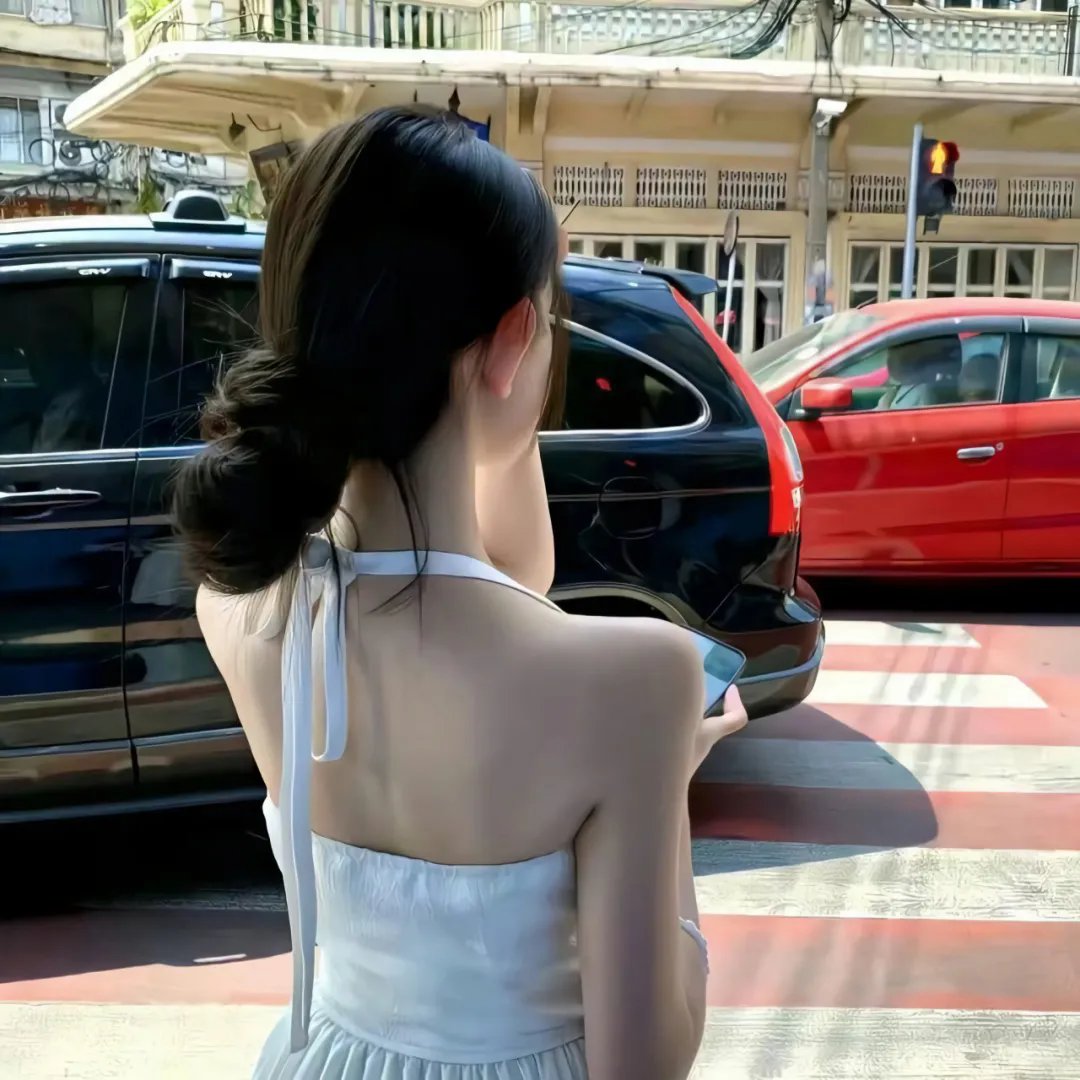 猫和老鼠：间谍使命